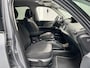Citroën C4 Picasso 1.2 PureTech Shine | Navi | Cam | Automaat