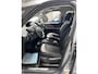 Citroën C4 Picasso 1.2 PureTech Shine | Navi | Cam | Automaat