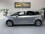 Citroën C4 Picasso 1.2 PureTech Shine | Navi | Cam | Automaat
