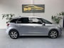 Citroën C4 Picasso 1.2 PureTech Shine | Navi | Cam | Automaat