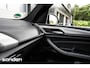 BMW X3 xDrive30i High Executive|MSport|AdaptivLED|HUD|Sfeerv