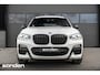 BMW X3 xDrive30i High Executive|MSport|AdaptivLED|HUD|Sfeerv