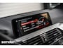BMW X3 xDrive30i High Executive|MSport|AdaptivLED|HUD|Sfeerv
