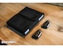 BMW X3 xDrive30i High Executive|MSport|AdaptivLED|HUD|Sfeerv