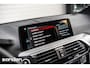 BMW X3 xDrive30i High Executive|MSport|AdaptivLED|HUD|Sfeerv