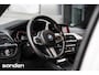 BMW X3 xDrive30i High Executive|MSport|AdaptivLED|HUD|Sfeerv