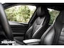 BMW X3 xDrive30i High Executive|MSport|AdaptivLED|HUD|Sfeerv