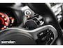 BMW X3 xDrive30i High Executive|MSport|AdaptivLED|HUD|Sfeerv