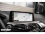 BMW X3 xDrive30i High Executive|MSport|AdaptivLED|HUD|Sfeerv