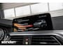 BMW X3 xDrive30i High Executive|MSport|AdaptivLED|HUD|Sfeerv