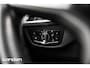 BMW X3 xDrive30i High Executive|MSport|AdaptivLED|HUD|Sfeerv