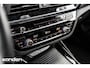 BMW X3 xDrive30i High Executive|MSport|AdaptivLED|HUD|Sfeerv