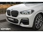 BMW X3 xDrive30i High Executive|MSport|AdaptivLED|HUD|Sfeerv