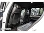 BMW X3 xDrive30i High Executive|MSport|AdaptivLED|HUD|Sfeerv