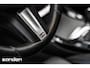 BMW X3 xDrive30i High Executive|MSport|AdaptivLED|HUD|Sfeerv