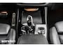 BMW X3 xDrive30i High Executive|MSport|AdaptivLED|HUD|Sfeerv