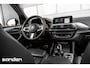 BMW X3 xDrive30i High Executive|MSport|AdaptivLED|HUD|Sfeerv
