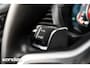 BMW X3 xDrive30i High Executive|MSport|AdaptivLED|HUD|Sfeerv