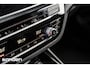 BMW X3 xDrive30i High Executive|MSport|AdaptivLED|HUD|Sfeerv
