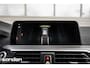 BMW X3 xDrive30i High Executive|MSport|AdaptivLED|HUD|Sfeerv