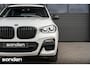 BMW X3 xDrive30i High Executive|MSport|AdaptivLED|HUD|Sfeerv