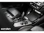 BMW X3 xDrive30i High Executive|MSport|AdaptivLED|HUD|Sfeerv