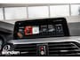 BMW X3 xDrive30i High Executive|MSport|AdaptivLED|HUD|Sfeerv