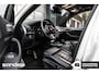 BMW X3 xDrive30i High Executive|MSport|AdaptivLED|HUD|Sfeerv