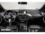 BMW X3 xDrive30i High Executive|MSport|AdaptivLED|HUD|Sfeerv