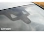 BMW X3 xDrive30i High Executive|MSport|AdaptivLED|HUD|Sfeerv