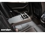 BMW X3 xDrive30i High Executive|MSport|AdaptivLED|HUD|Sfeerv
