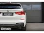BMW X3 xDrive30i High Executive|MSport|AdaptivLED|HUD|Sfeerv