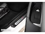 BMW X3 xDrive30i High Executive|MSport|AdaptivLED|HUD|Sfeerv