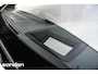 BMW X3 xDrive30i High Executive|MSport|AdaptivLED|HUD|Sfeerv