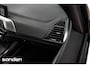 BMW X3 xDrive30i High Executive|MSport|AdaptivLED|HUD|Sfeerv