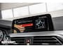 BMW X3 xDrive30i High Executive|MSport|AdaptivLED|HUD|Sfeerv