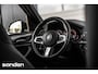 BMW X3 xDrive30i High Executive|MSport|AdaptivLED|HUD|Sfeerv