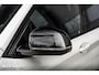 BMW X3 xDrive30i High Executive|MSport|AdaptivLED|HUD|Sfeerv