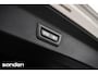 BMW X3 xDrive30i High Executive|MSport|AdaptivLED|HUD|Sfeerv