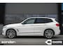 BMW X3 xDrive30i High Executive|MSport|AdaptivLED|HUD|Sfeerv