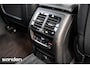 BMW X3 xDrive30i High Executive|MSport|AdaptivLED|HUD|Sfeerv
