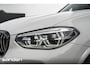 BMW X3 xDrive30i High Executive|MSport|AdaptivLED|HUD|Sfeerv