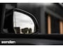 BMW X3 xDrive30i High Executive|MSport|AdaptivLED|HUD|Sfeerv