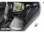 BMW X3 xDrive30i High Executive|MSport|AdaptivLED|HUD|Sfeerv
