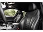 BMW X3 xDrive30i High Executive|MSport|AdaptivLED|HUD|Sfeerv