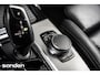 BMW X3 xDrive30i High Executive|MSport|AdaptivLED|HUD|Sfeerv