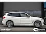 BMW X3 xDrive30i High Executive|MSport|AdaptivLED|HUD|Sfeerv