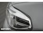 BMW X3 xDrive30i High Executive|MSport|AdaptivLED|HUD|Sfeerv