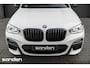 BMW X3 xDrive30i High Executive|MSport|AdaptivLED|HUD|Sfeerv