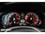 BMW X3 xDrive30i High Executive|MSport|AdaptivLED|HUD|Sfeerv
